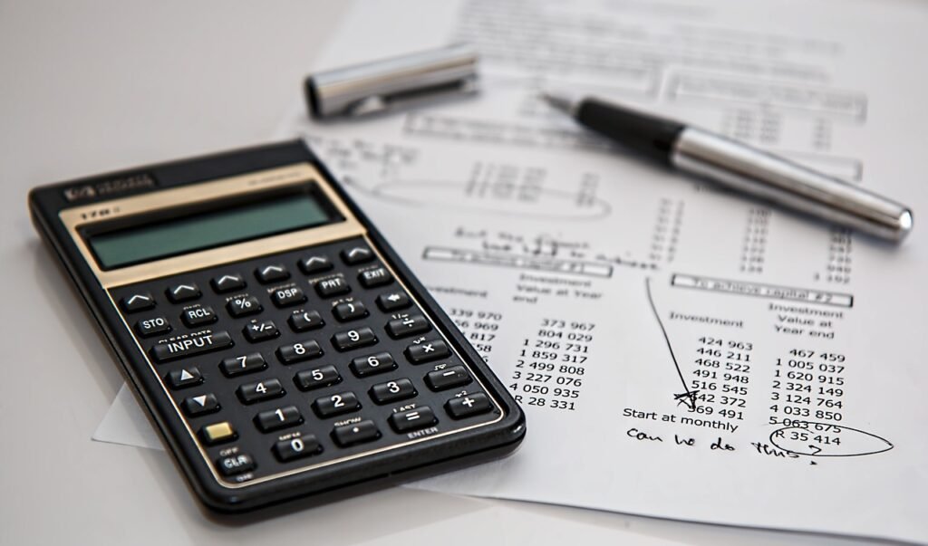 Top Health Insurance Plans: Locate the Ideal Coverage for Your Requirements