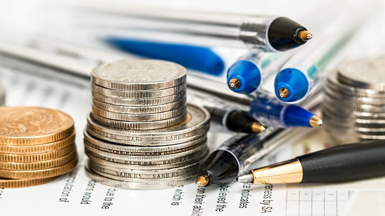 Top Health Insurance Plans: Locate the Ideal Coverage for Your Requirements